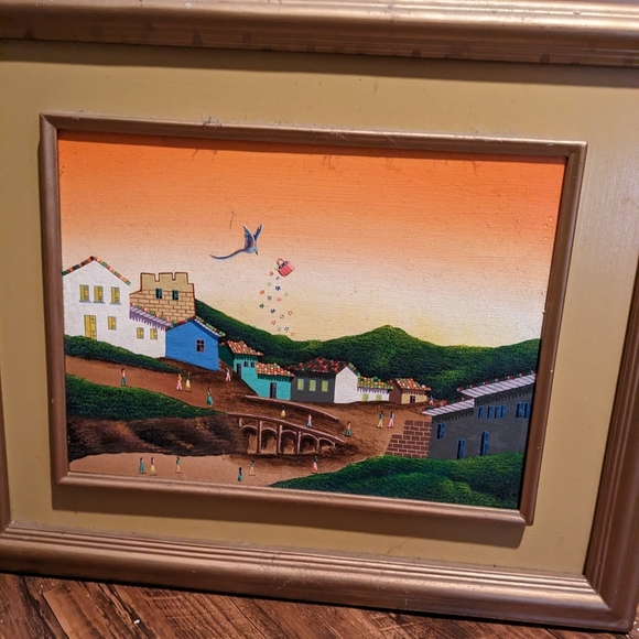 Several items - Picture 8 of 12